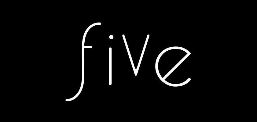 fivefitwear OnLine