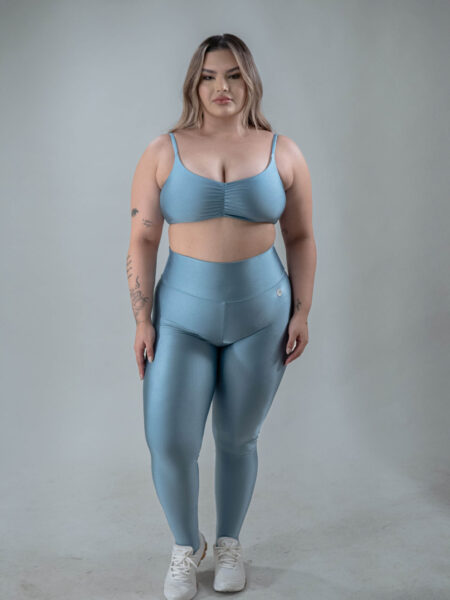 LEGGING ACROPOLE MAITÊ
