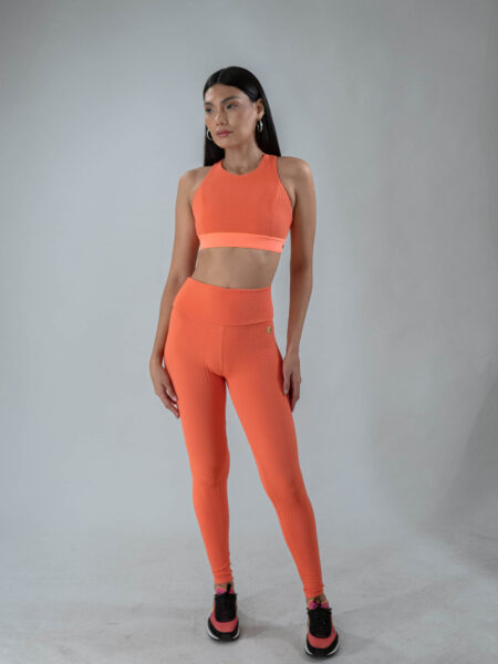 LEGGING COPA MAITÊ