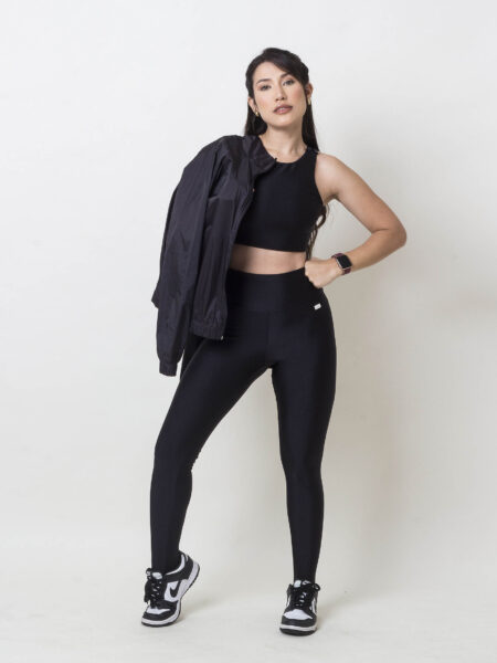 LEGGING CRISTAL MAITÊ
