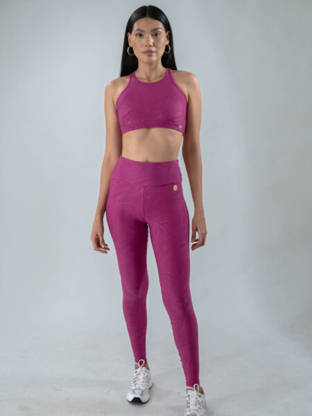 LEGGING J.B MAITÊ