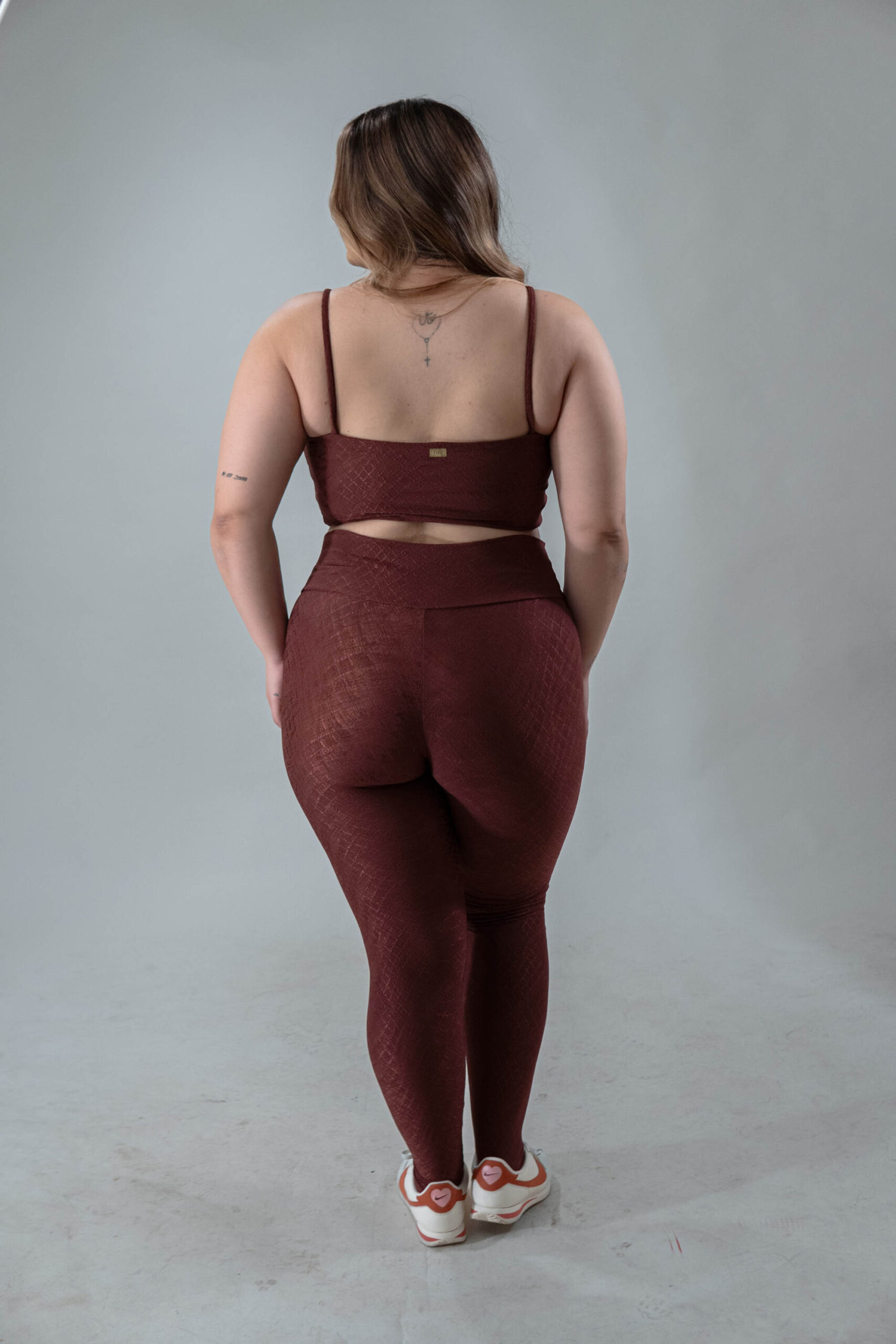 LEGGING JW MAITÊ - Imagem 3