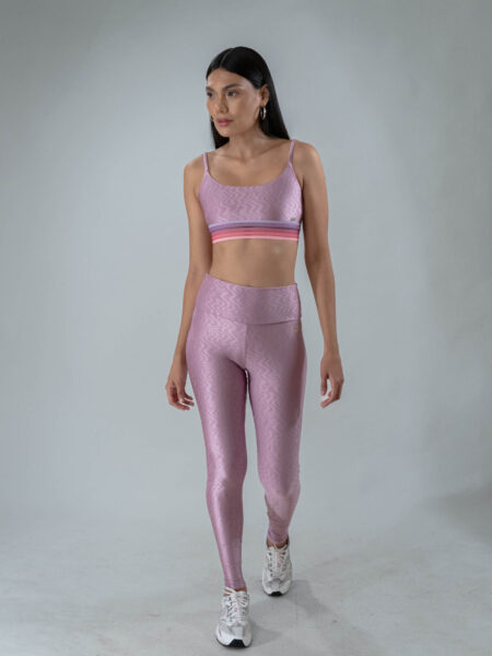 LEGGING JW 23 MAITÊ