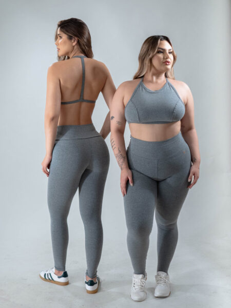 LEGGING MESCLA MAITÊ