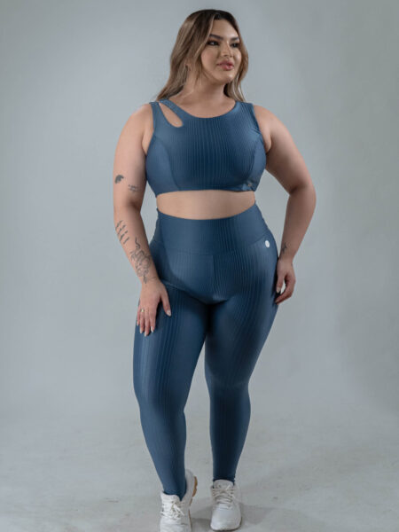 LEGGING TRS MAITÊ