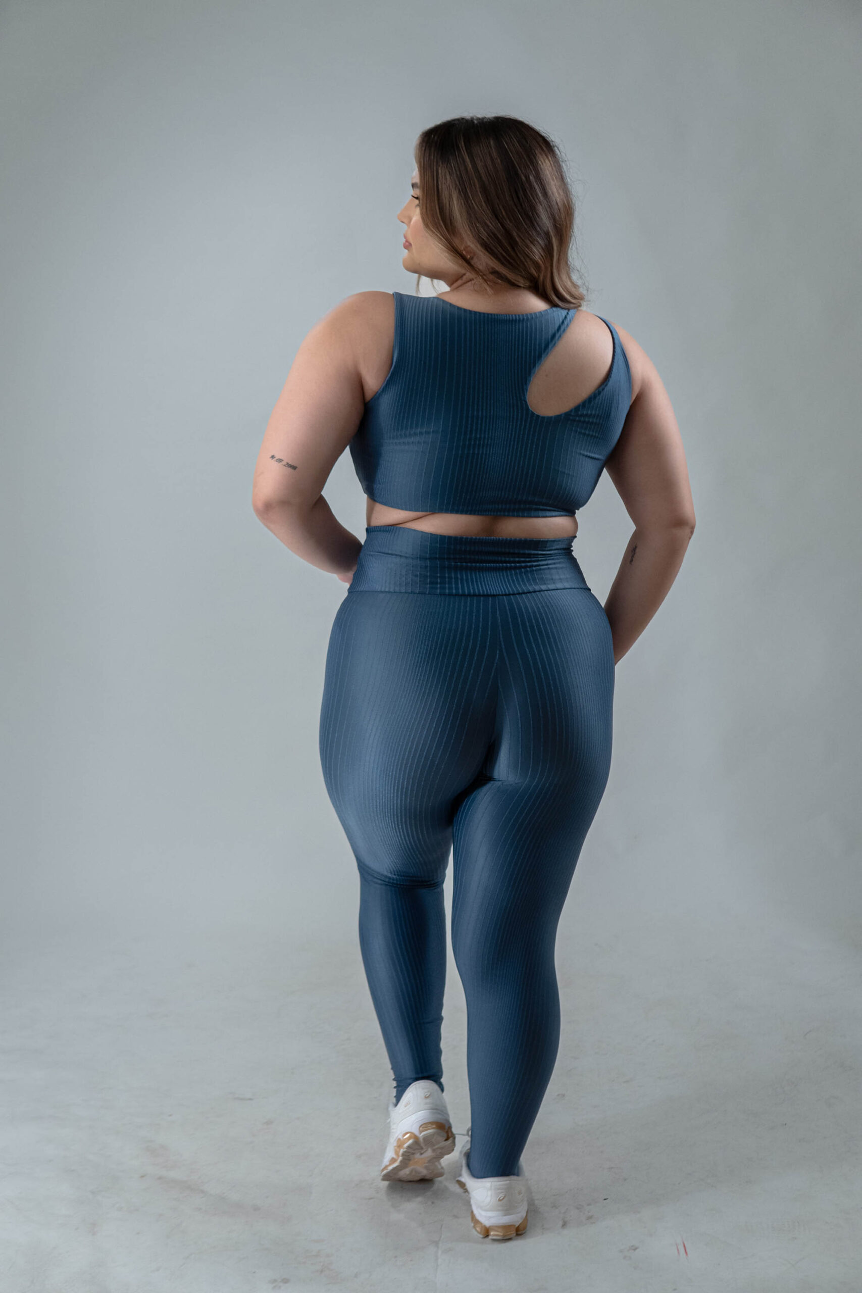 LEGGING TRS MAITÊ - Imagem 3