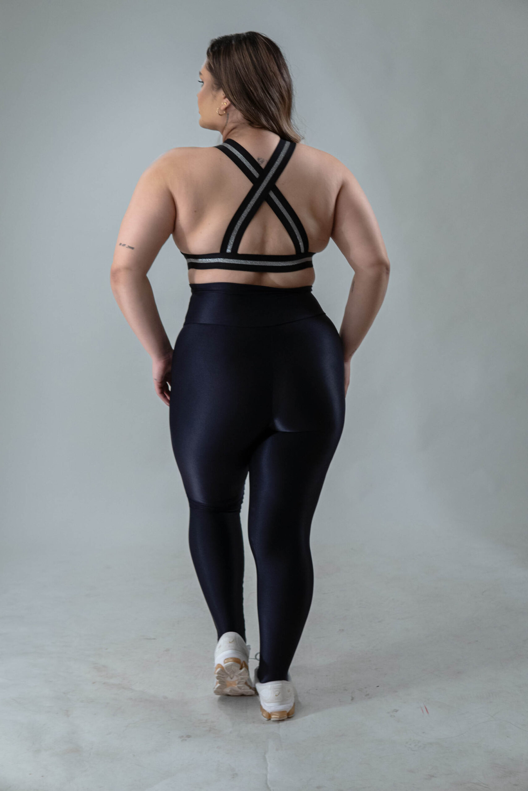 LEGGING WD MAITÊ - Imagem 6