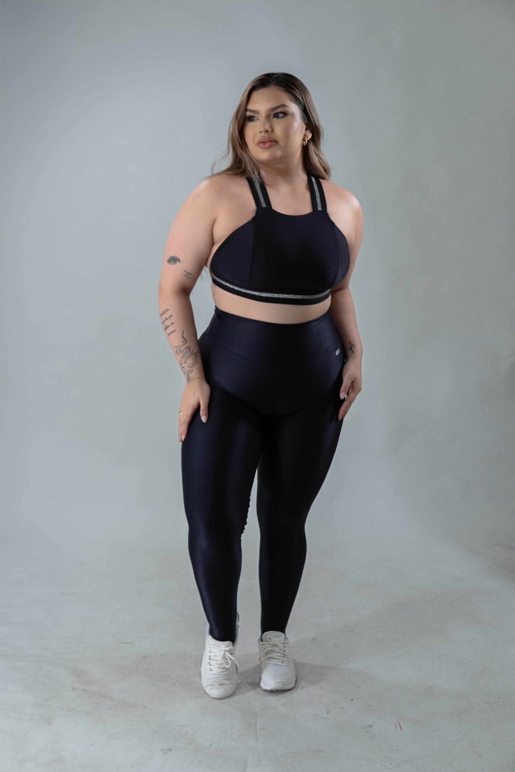 LEGGING WD MAITÊ - Imagem 5