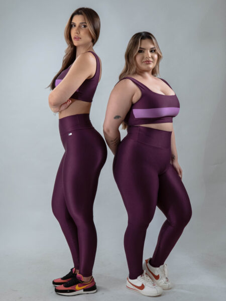LEGGING WD MAITÊ