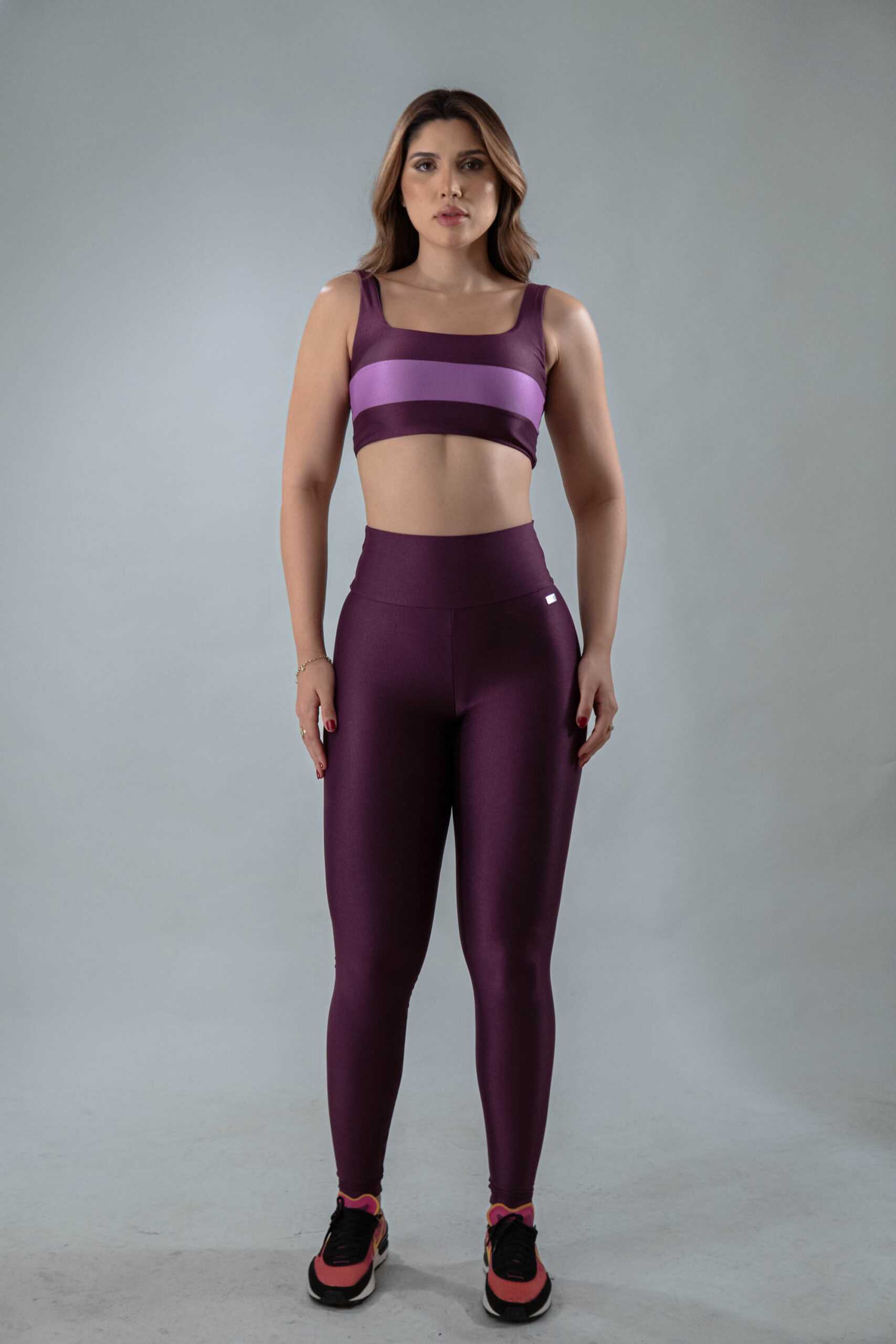 LEGGING WD MAITÊ - Imagem 4
