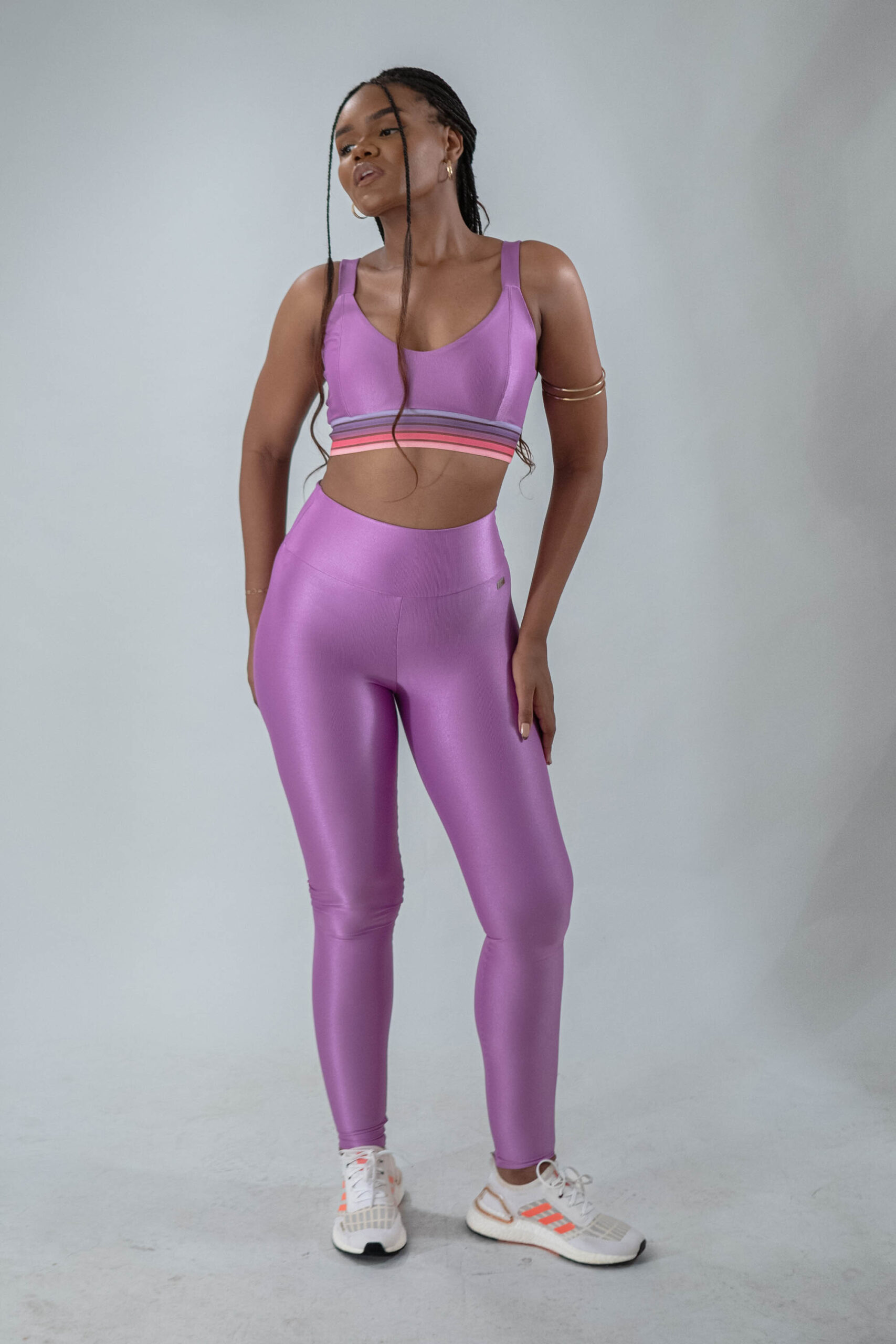 LEGGING WD MAITÊ - Imagem 7