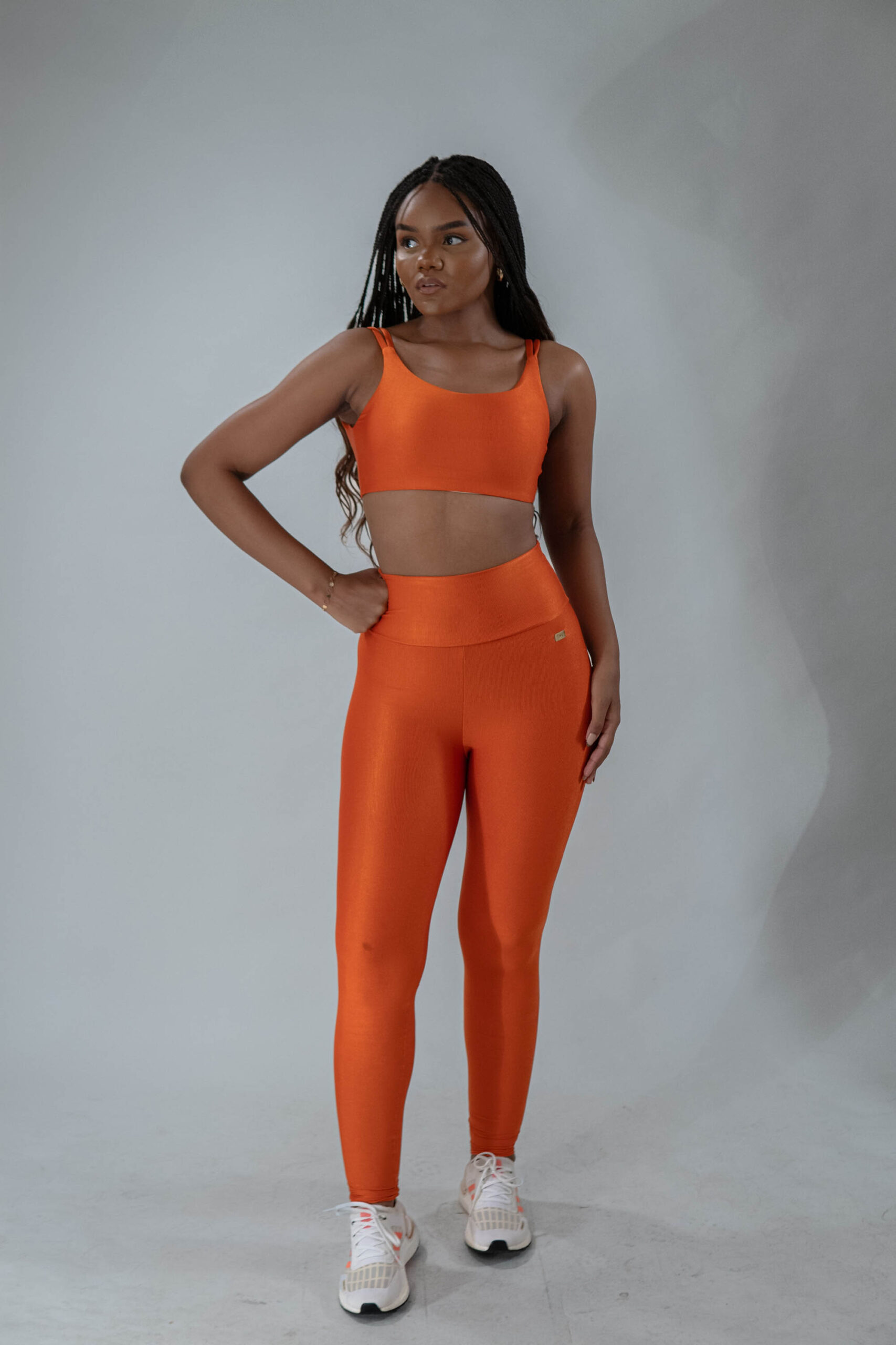 LEGGING WD MAITÊ - Imagem 10