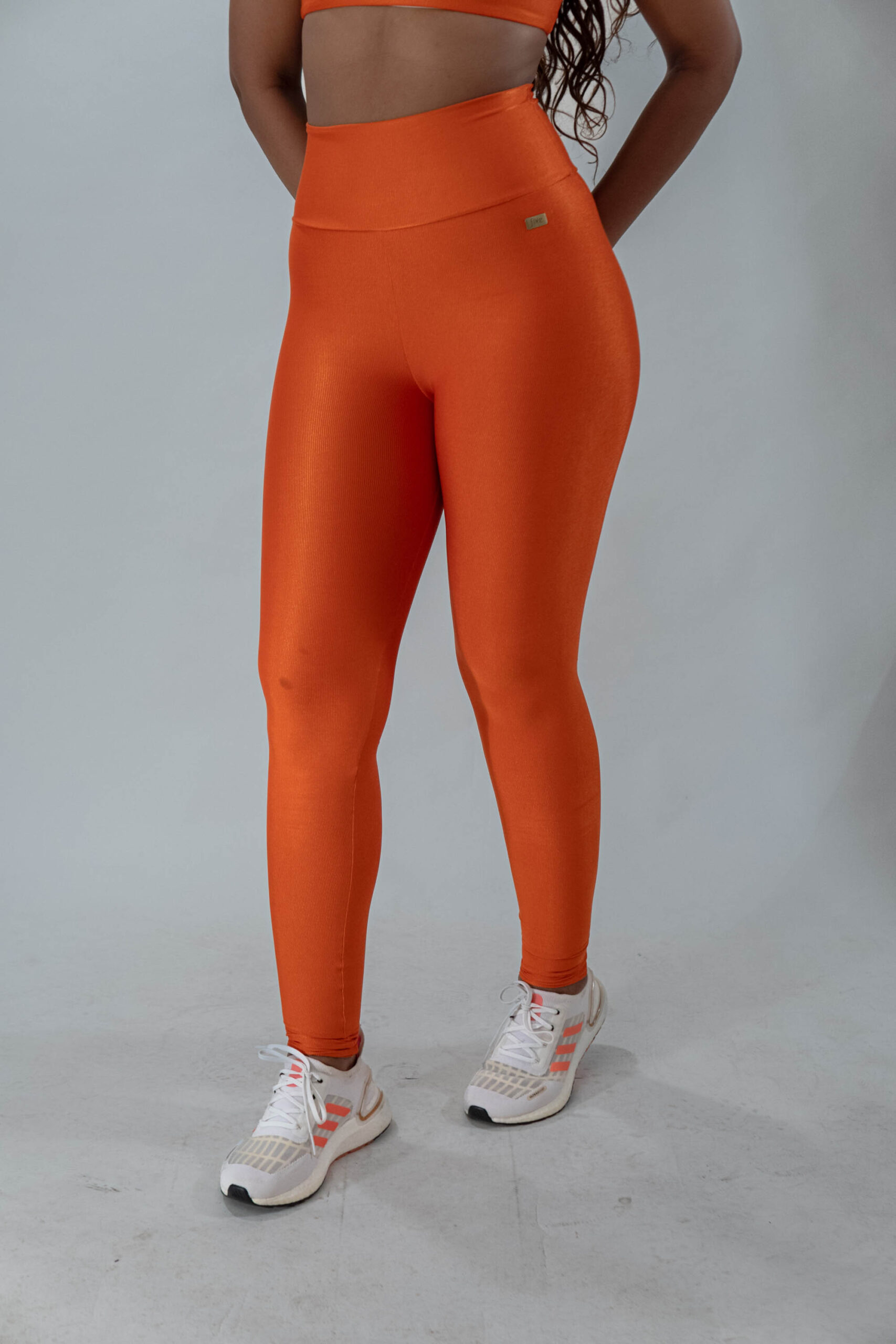 LEGGING WD MAITÊ - Imagem 9