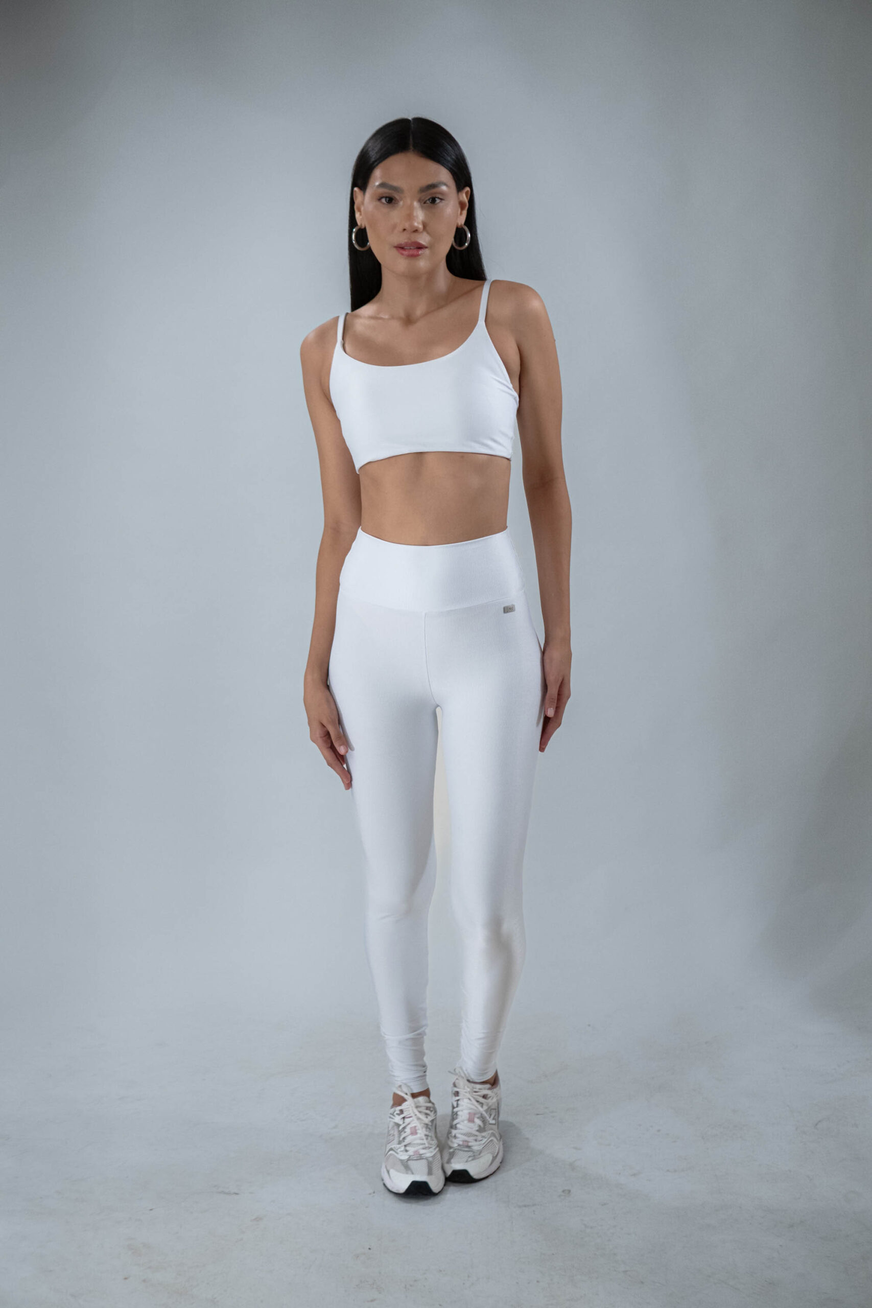 LEGGING WD MAITÊ - Imagem 12