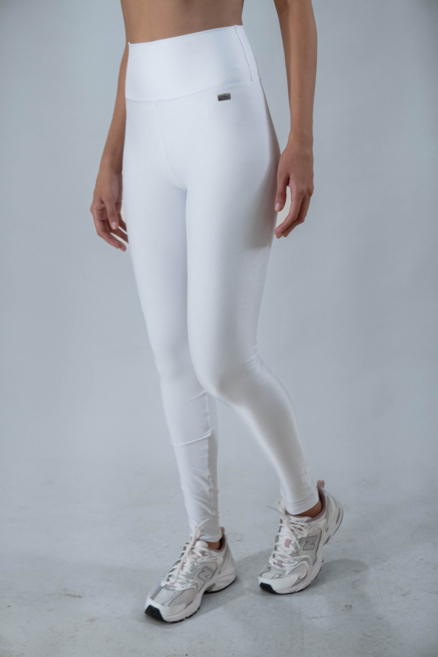 LEGGING WD MAITÊ - Imagem 11