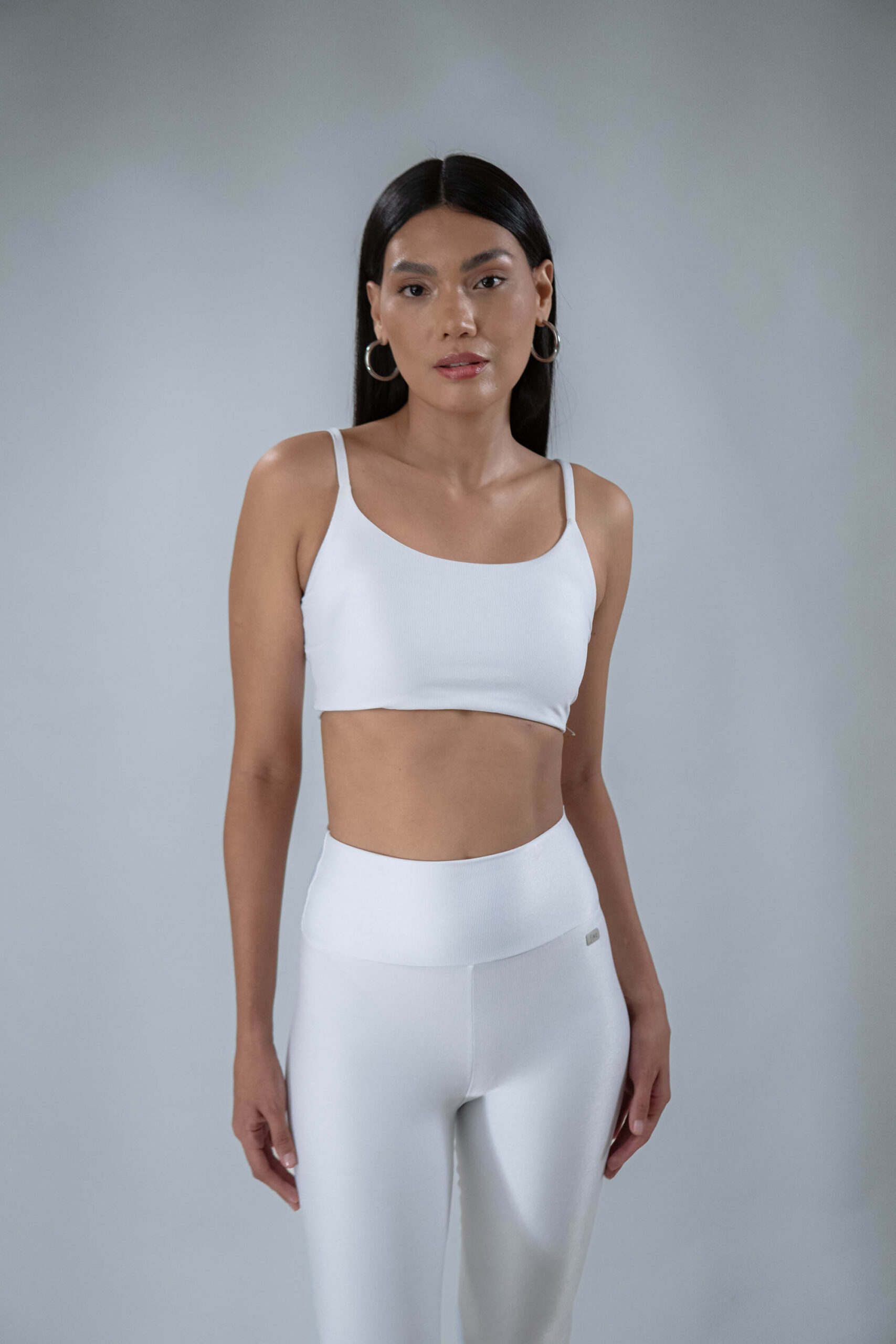 LEGGING WD MAITÊ - Imagem 14