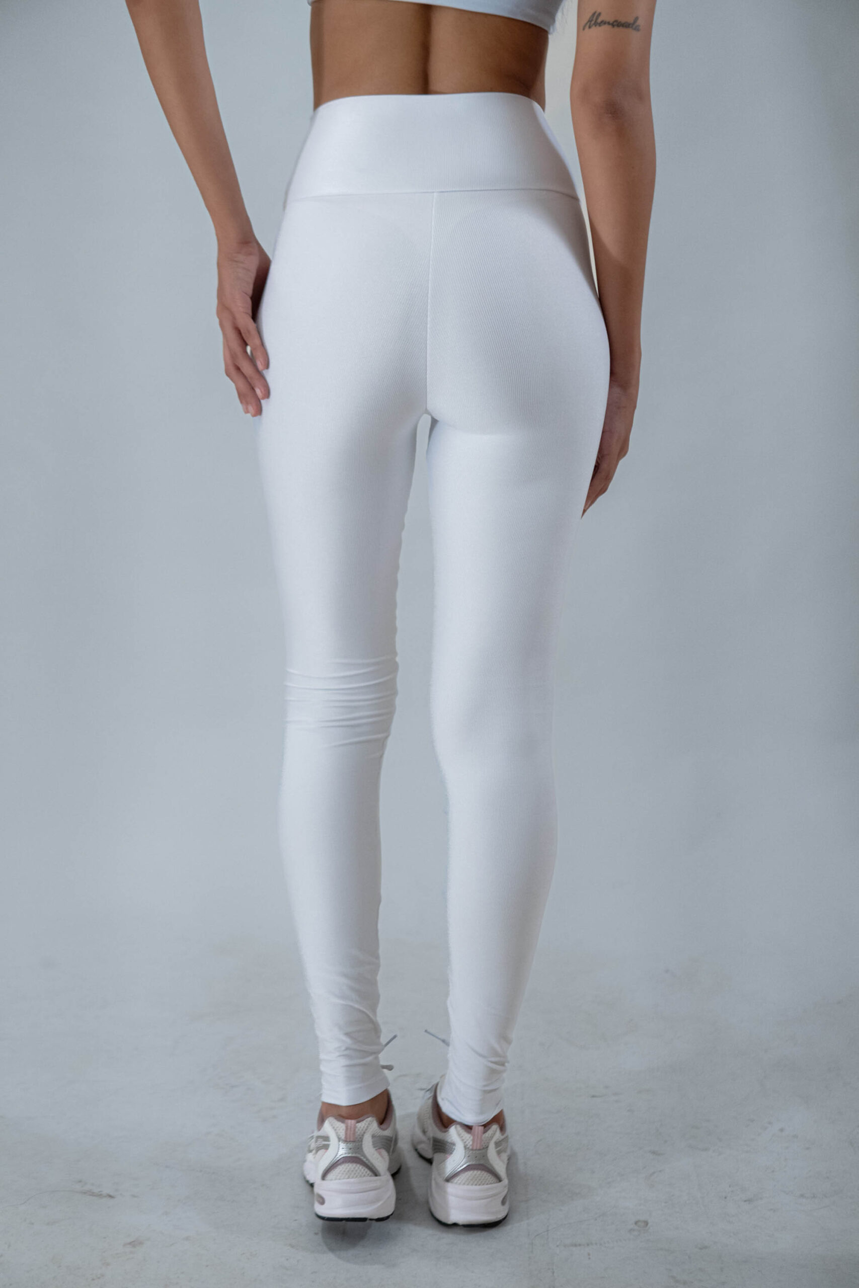 LEGGING WD MAITÊ - Imagem 13