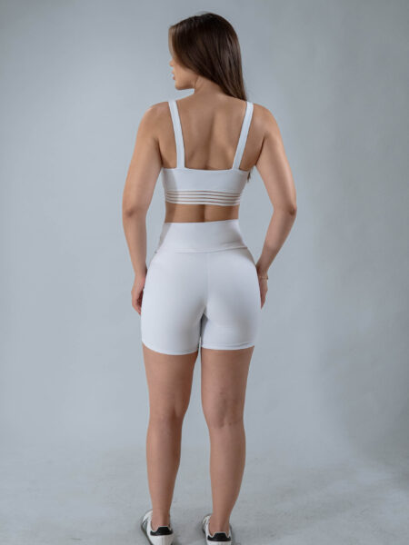 SHORT EMANA PLUS BASIC