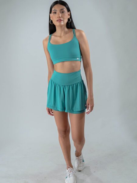 SHORT UV JÚ BT
