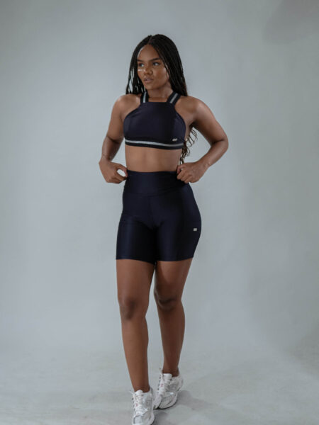 SHORT WD LETICIA