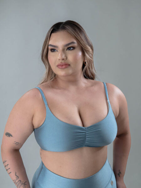 TOP ACRÓPOLE STELLA