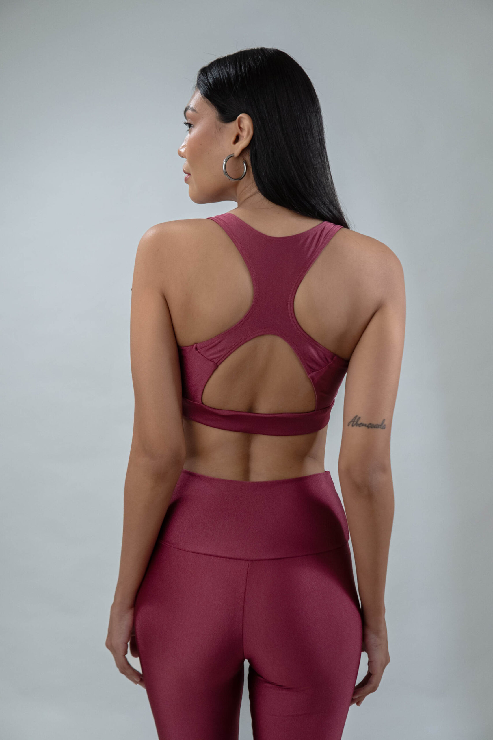 TOP CRISTAL HANNA - Imagem 2