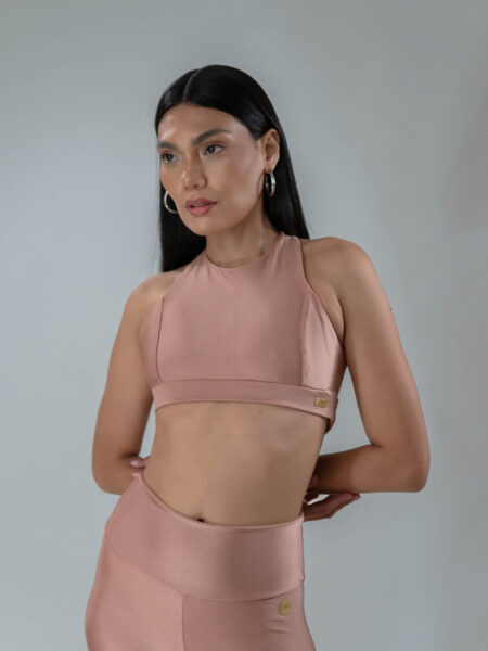 TOP CRISTAL PALOMA