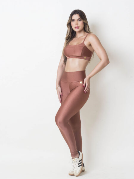 TOP CRISTAL VALENTINA