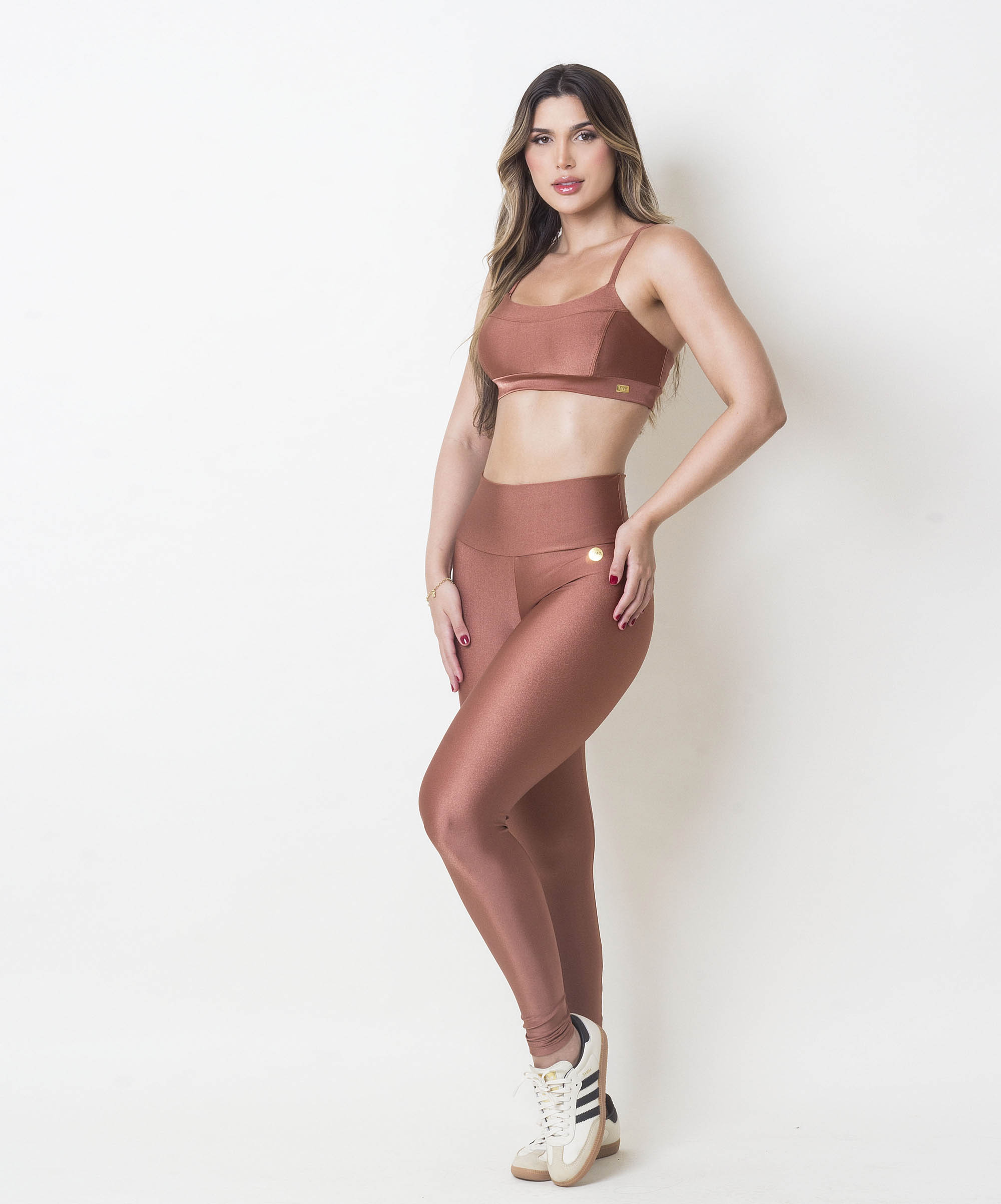 TOP CRISTAL VALENTINA
