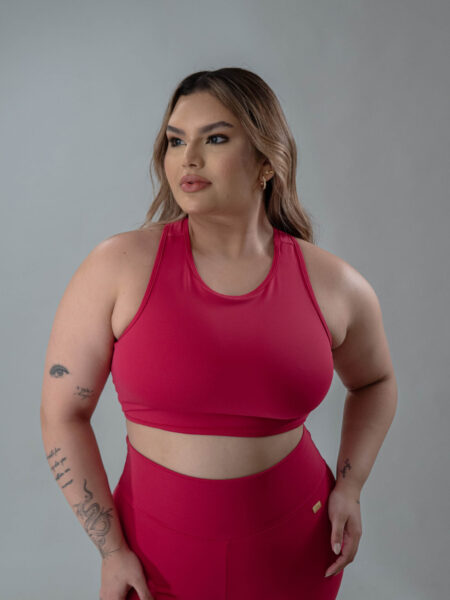 TOP LINE LORENA