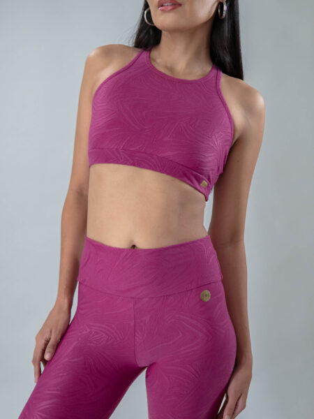TOP J.B HELENA