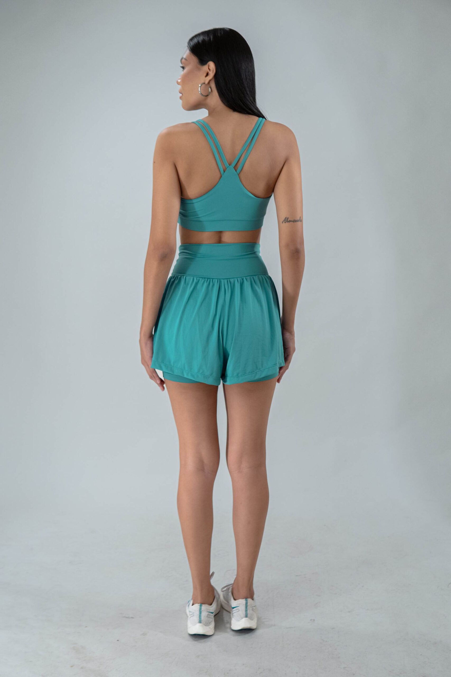 TOP UV CLARA - Imagem 3