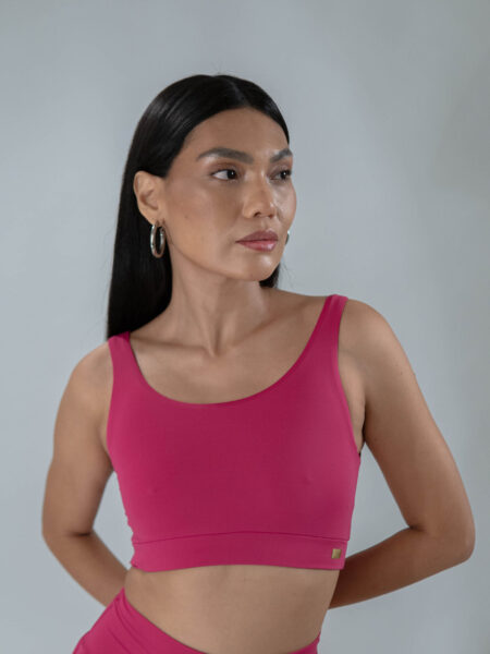 TOP UV MILENA