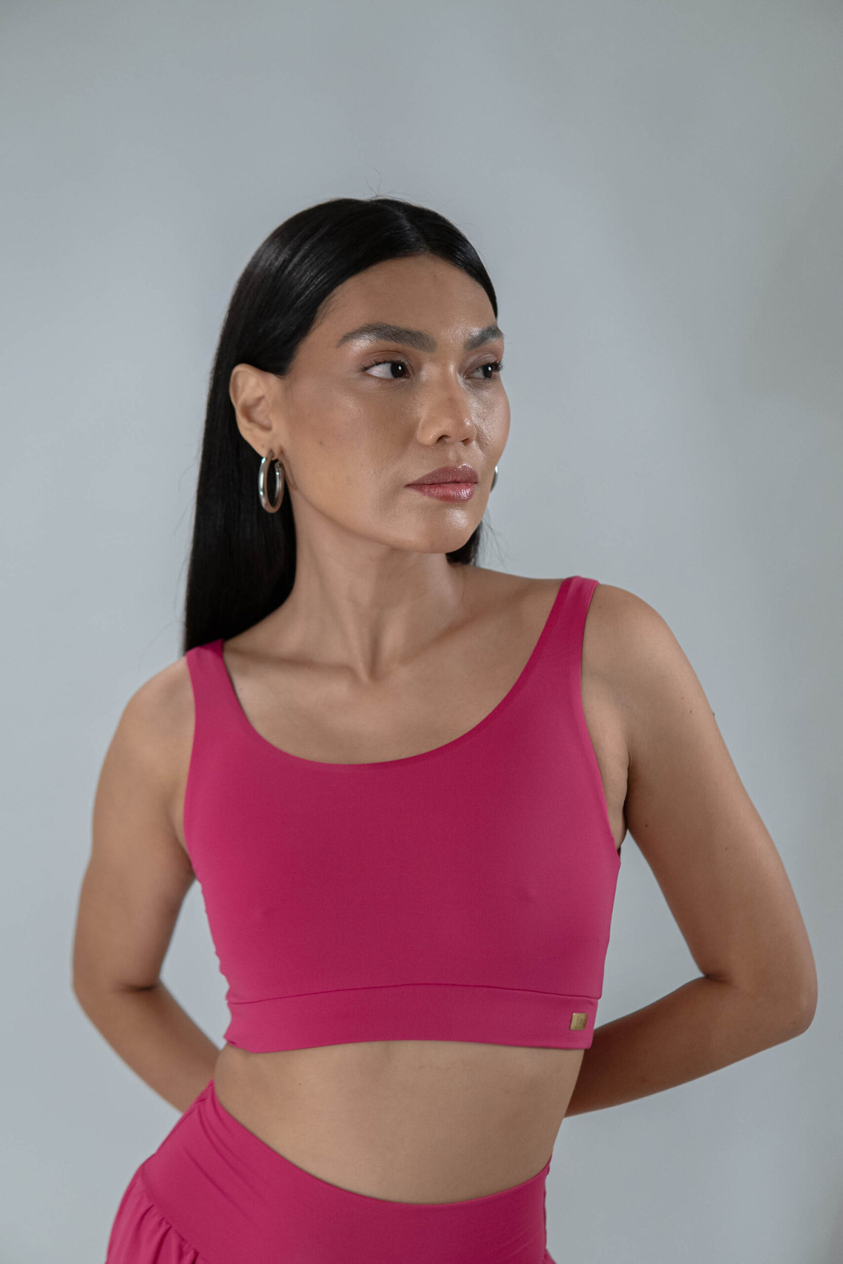 TOP UV MILENA