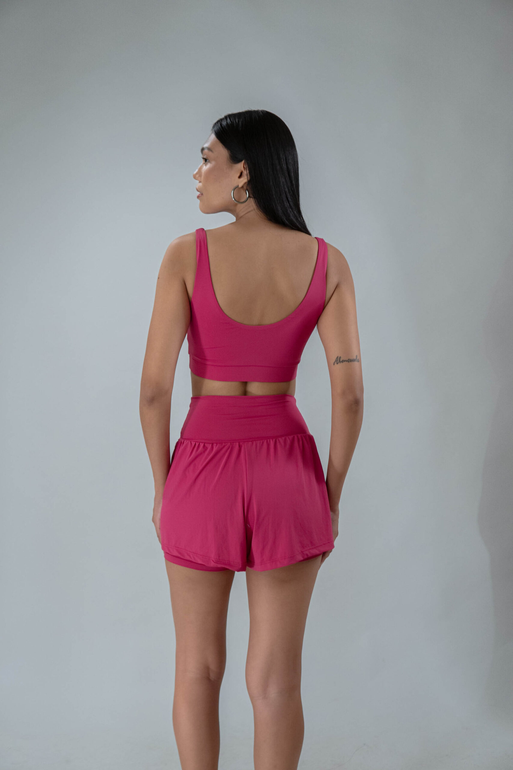 TOP UV MILENA - Imagem 2