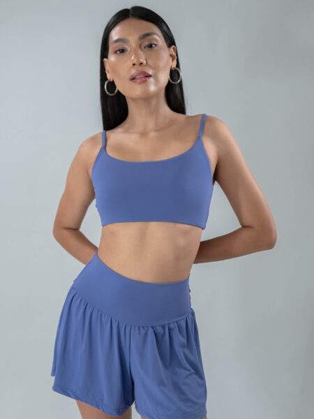 TOP UV STELLA