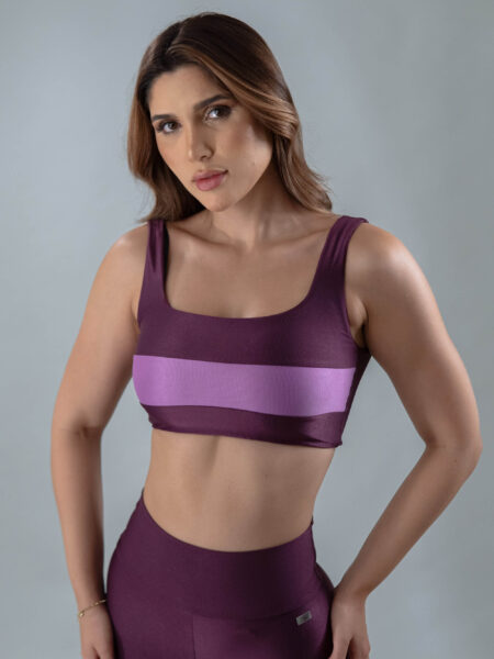 TOP WD ANNE