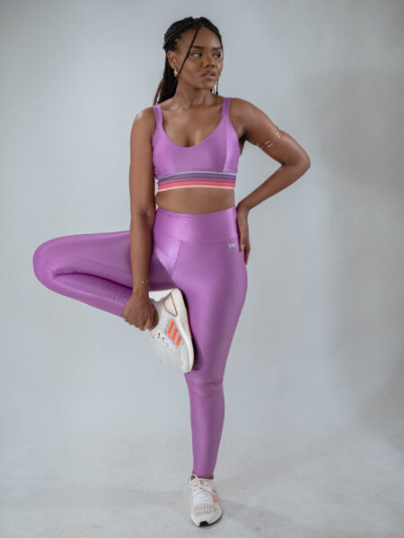 TOP WD LIVIA C/ELÁSTICO